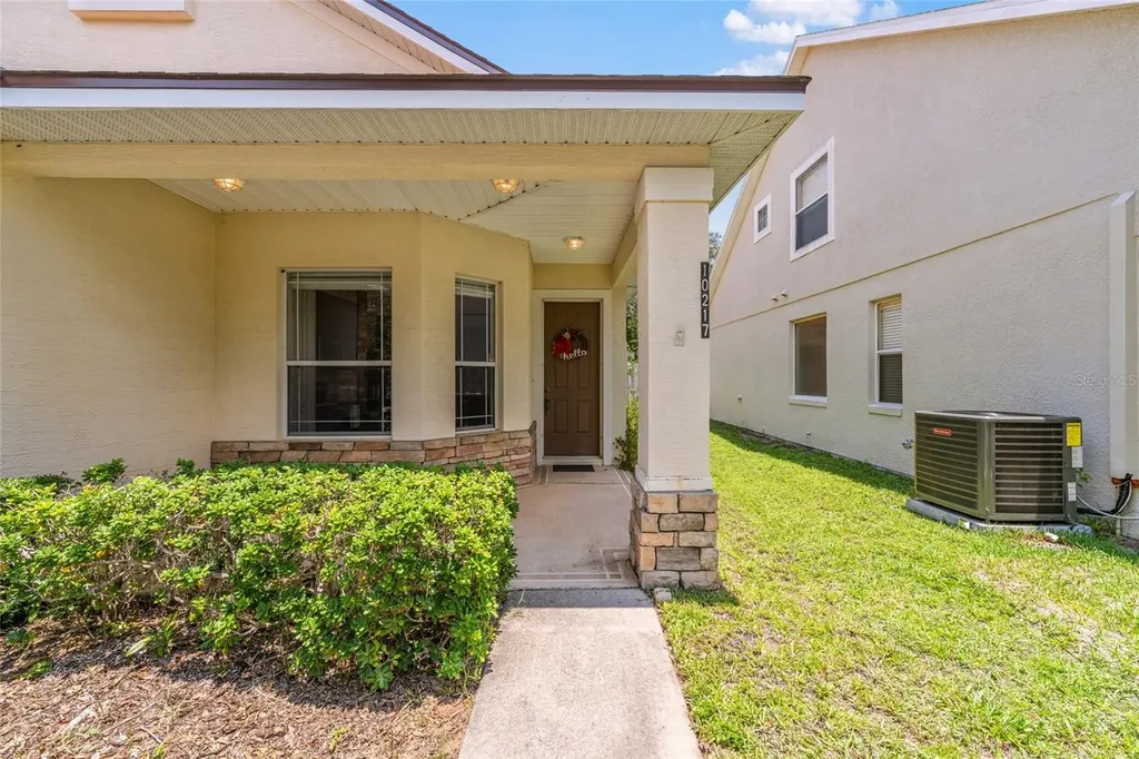 10217 Granite Court Leesburg FL 34788