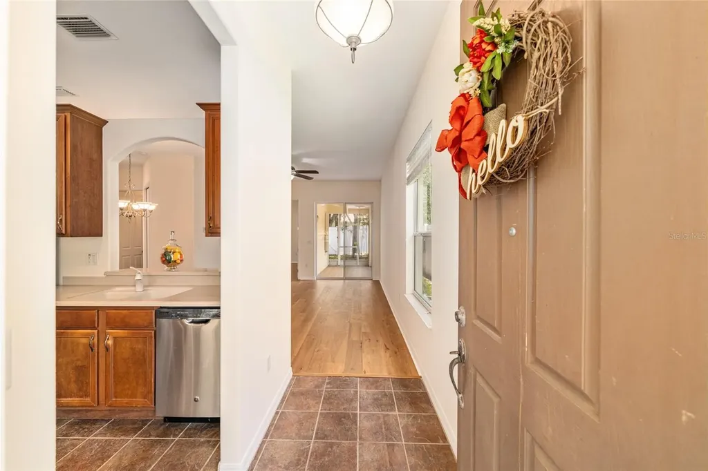 10217 Granite Court Leesburg FL 34788