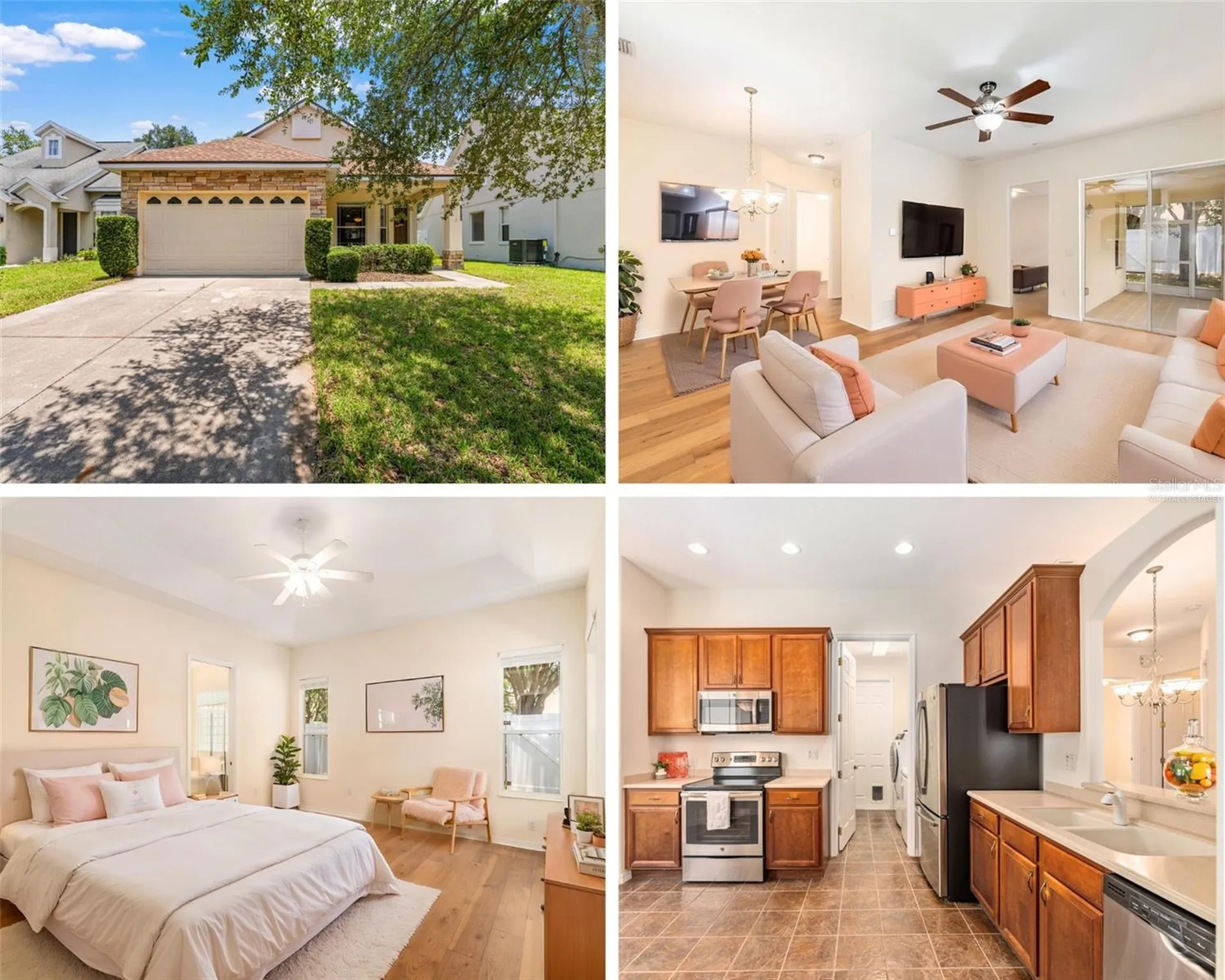 10217 Granite Court Leesburg FL 34788