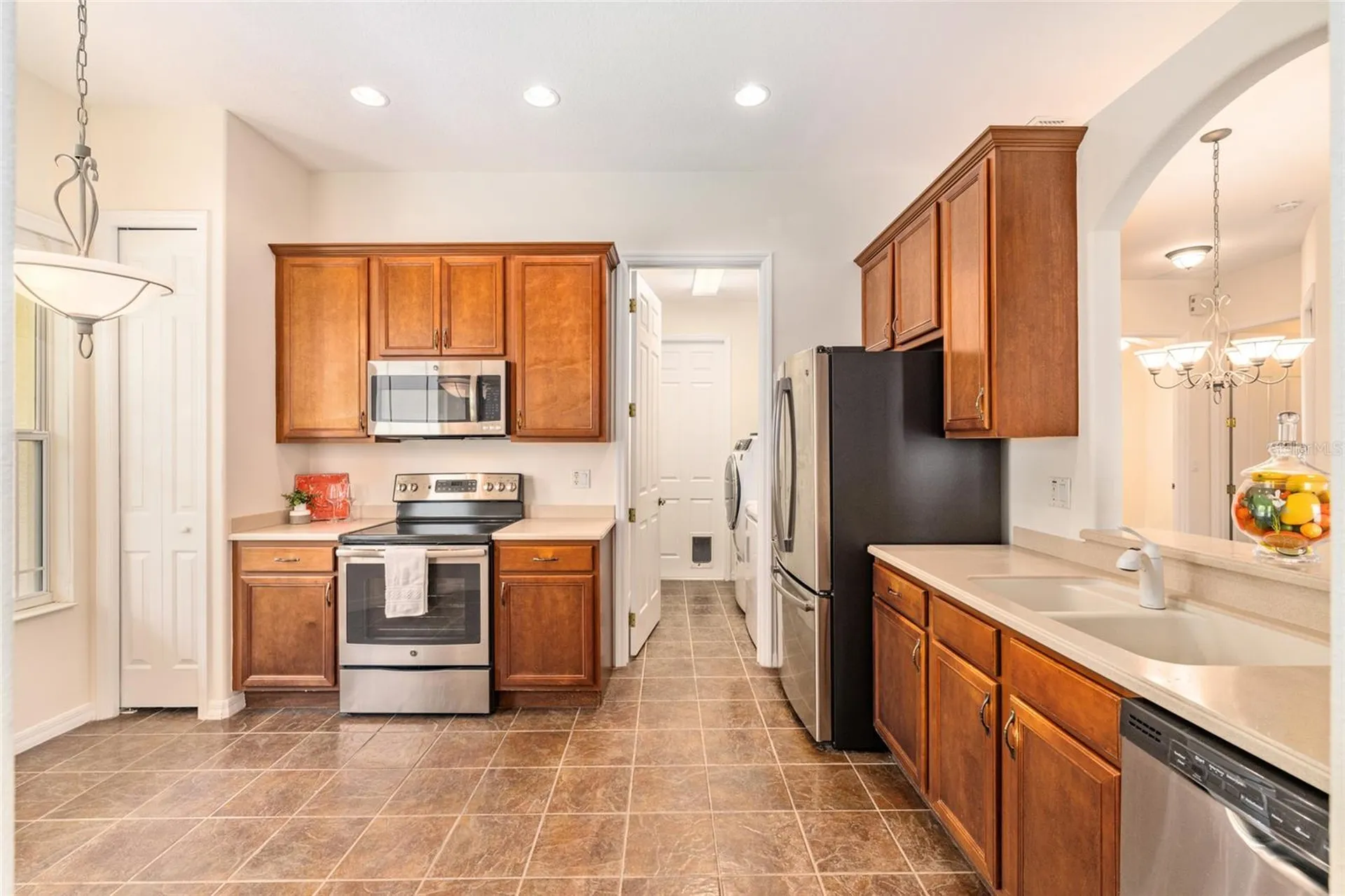 10217 Granite Court Leesburg FL 34788
