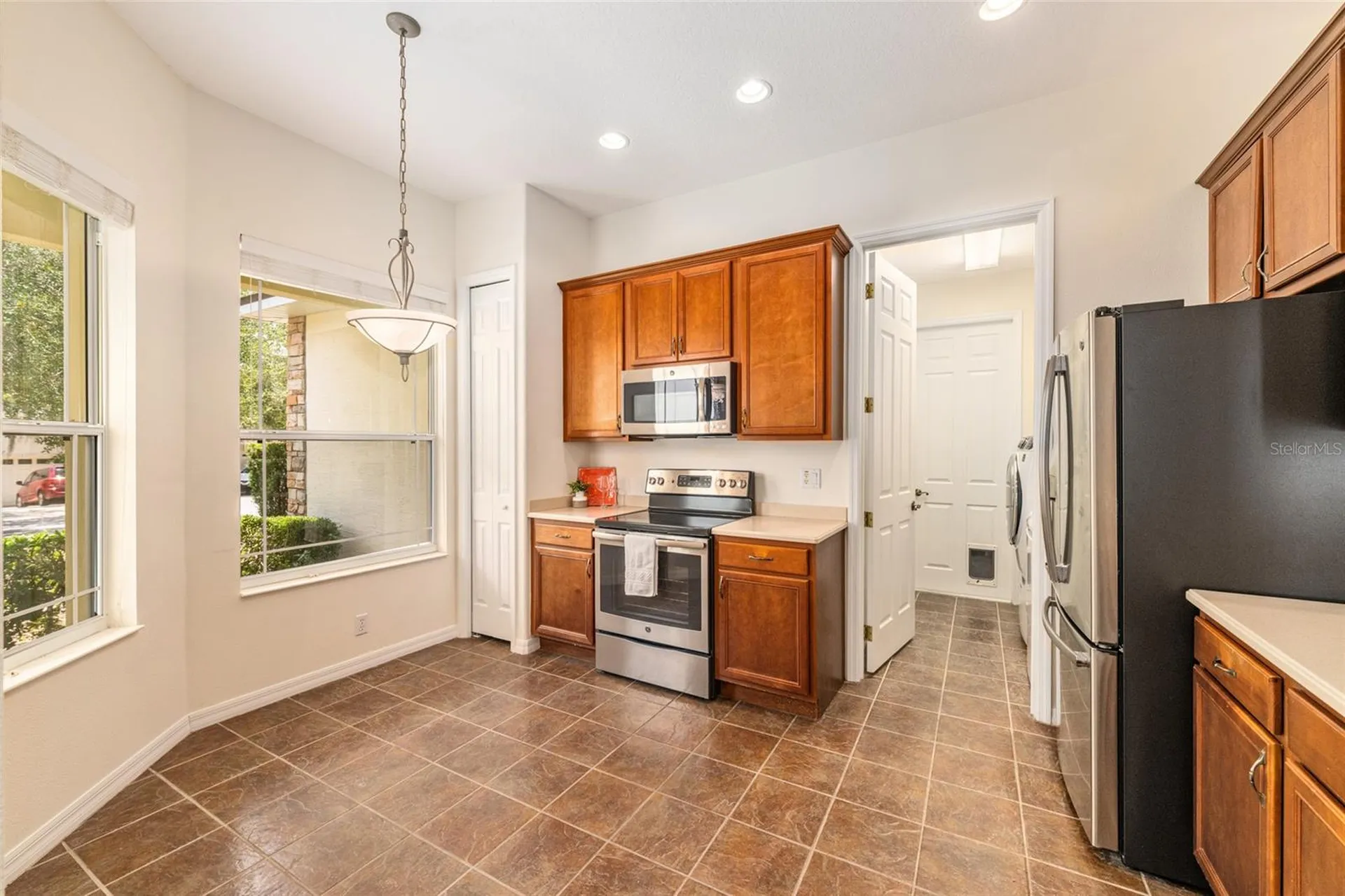 10217 Granite Court Leesburg FL 34788
