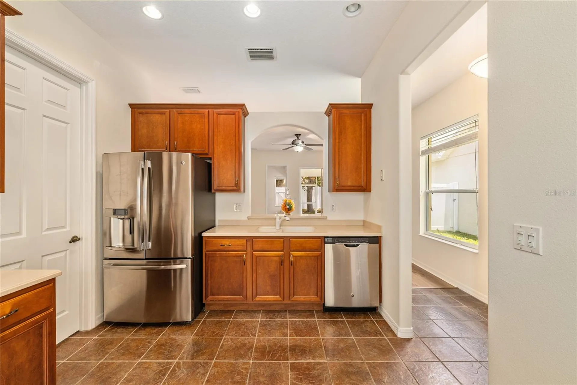 10217 Granite Court Leesburg FL 34788