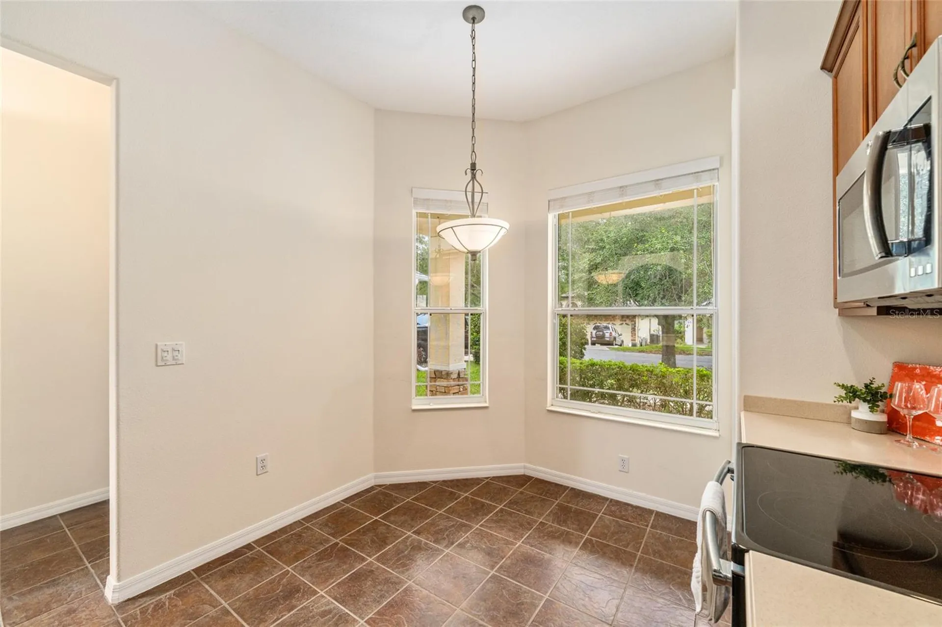 10217 Granite Court Leesburg FL 34788