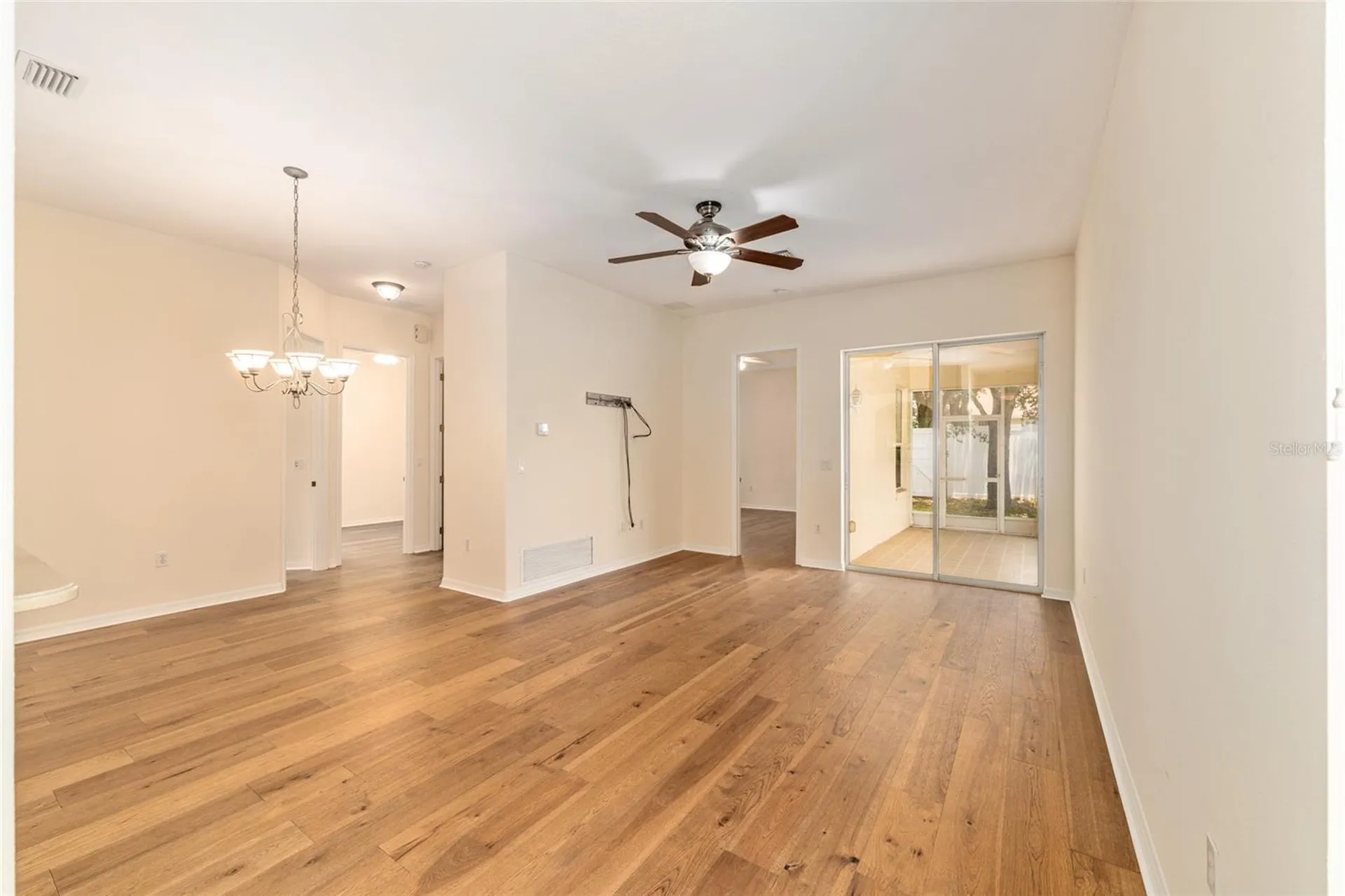 10217 Granite Court Leesburg FL 34788
