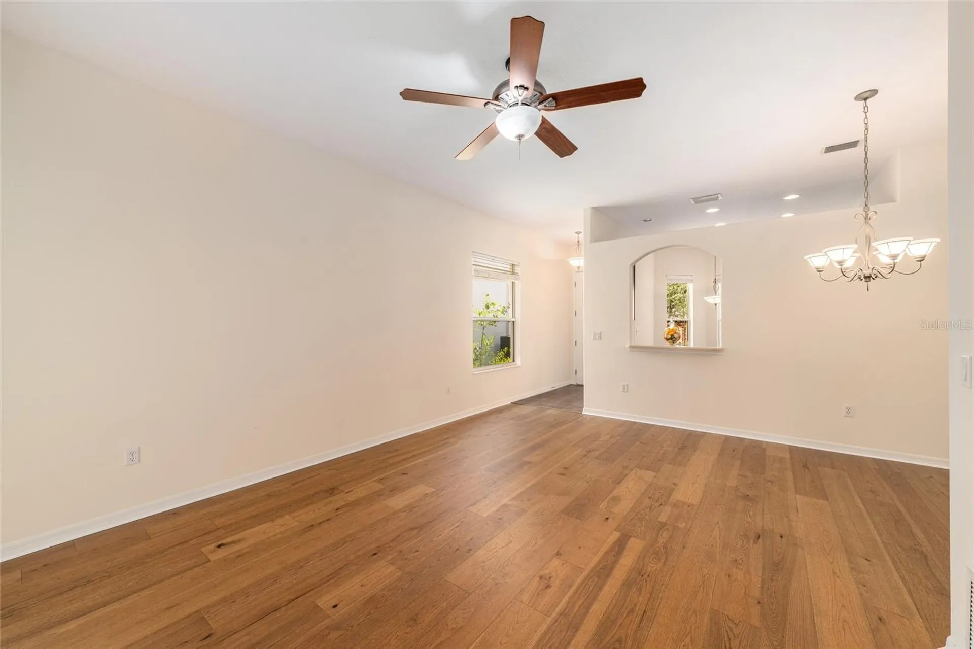 10217 Granite Court Leesburg FL 34788