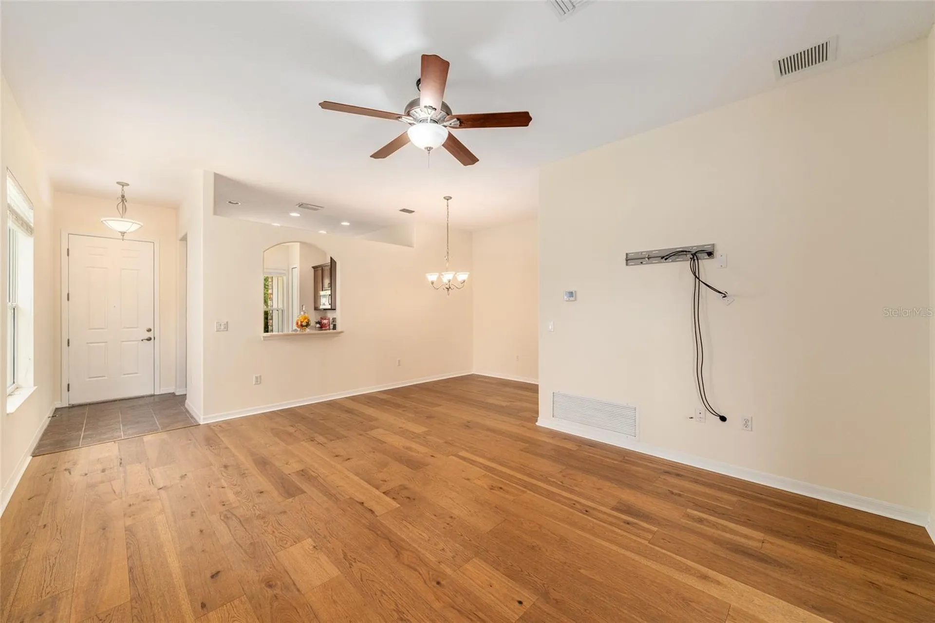10217 Granite Court Leesburg FL 34788