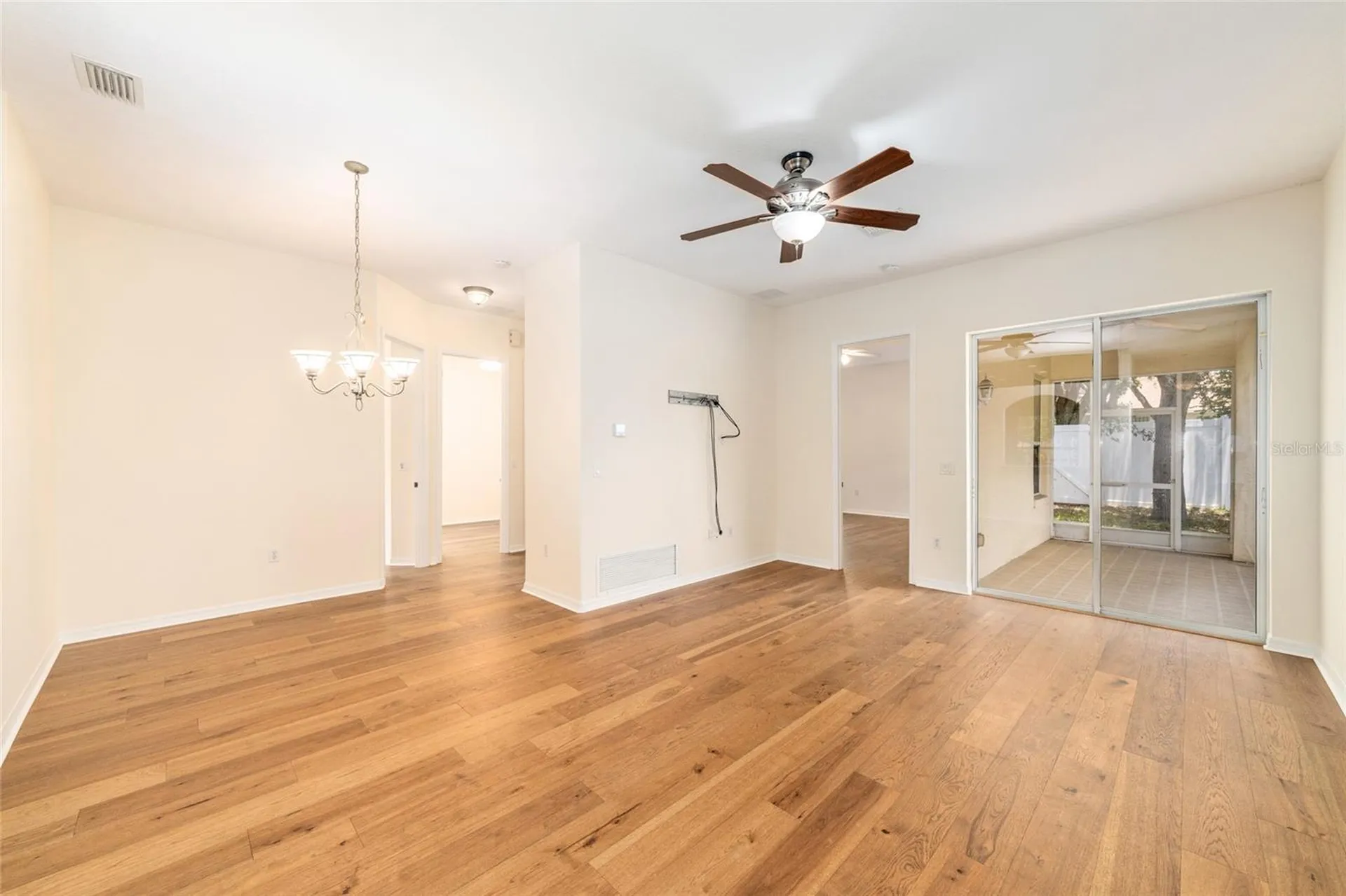 10217 Granite Court Leesburg FL 34788