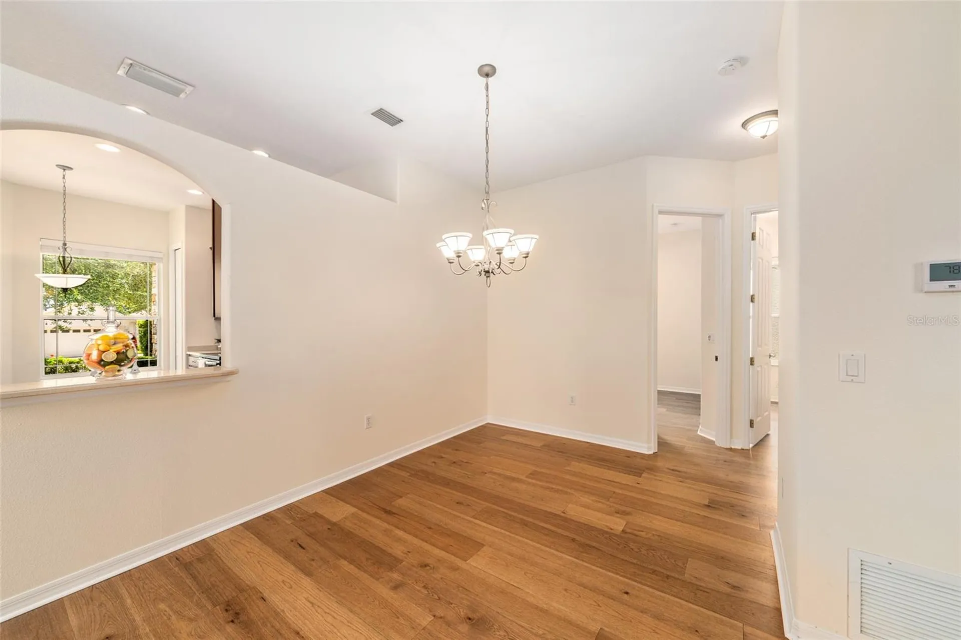 10217 Granite Court Leesburg FL 34788