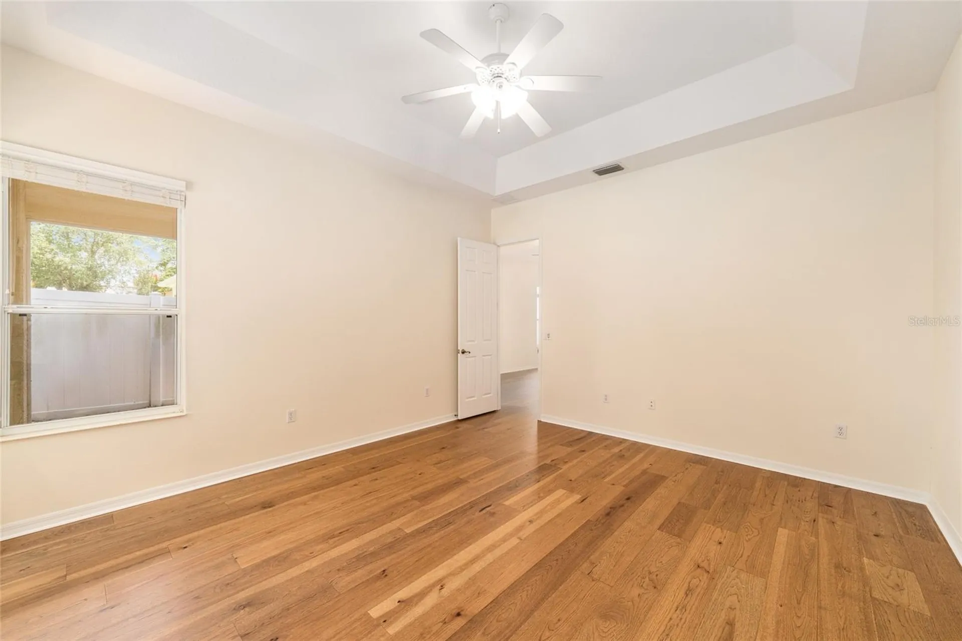 10217 Granite Court Leesburg FL 34788