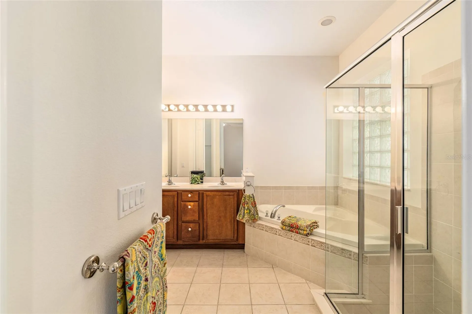 10217 Granite Court Leesburg FL 34788