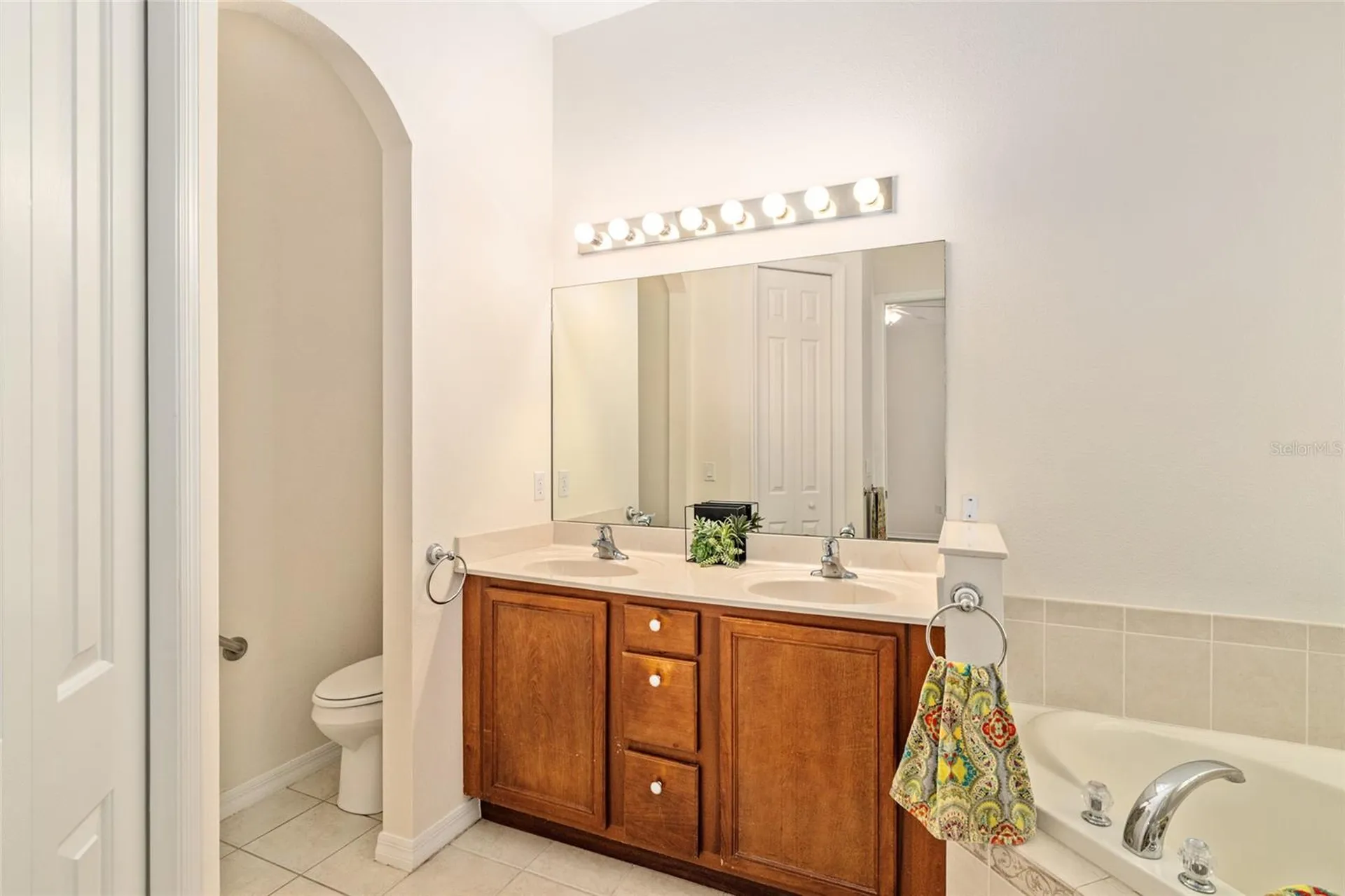 10217 Granite Court Leesburg FL 34788