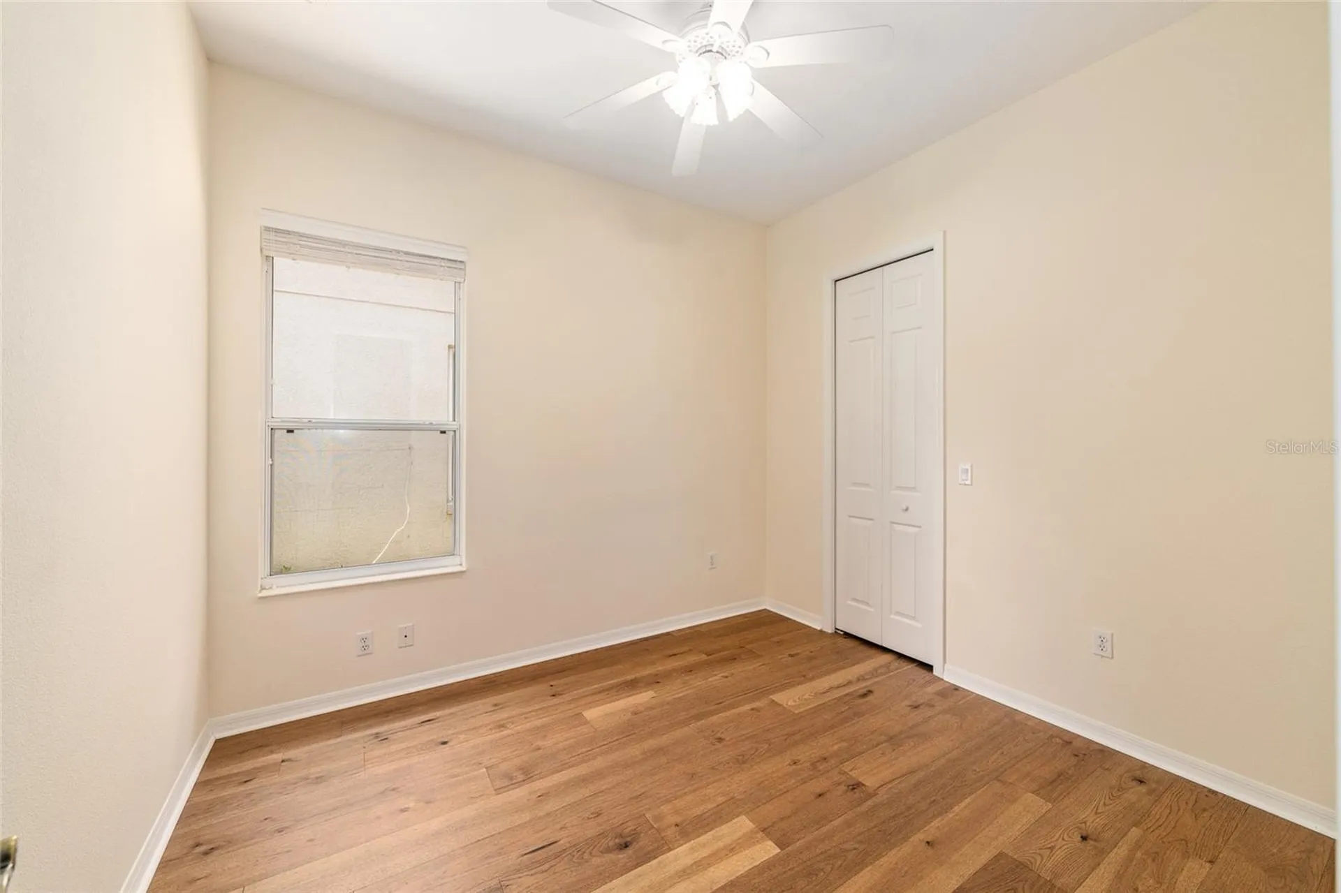 10217 Granite Court Leesburg FL 34788