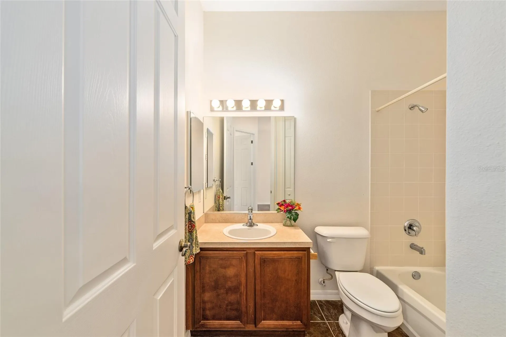 10217 Granite Court Leesburg FL 34788