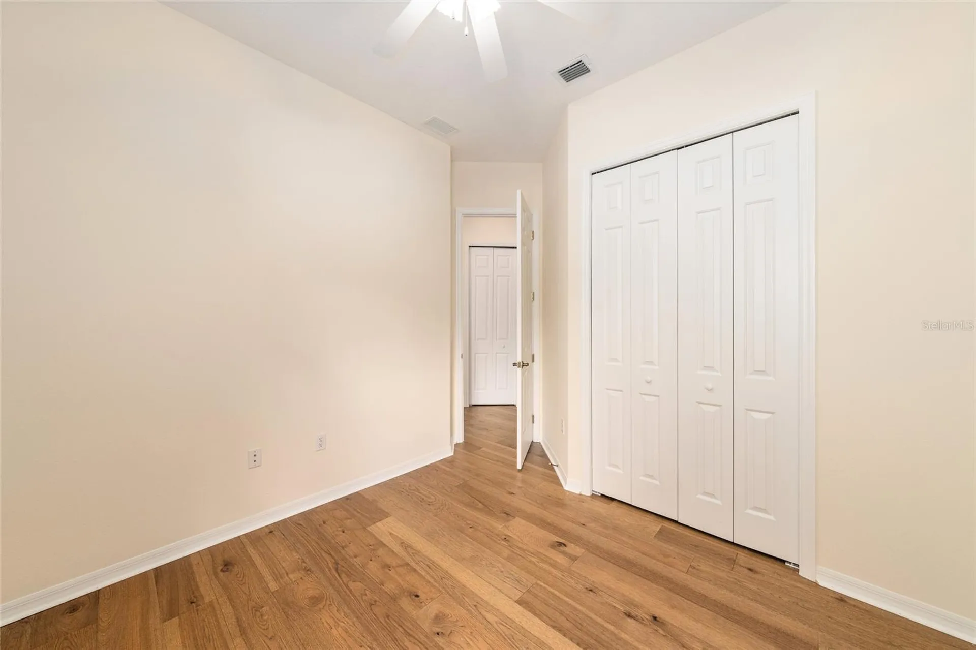 10217 Granite Court Leesburg FL 34788