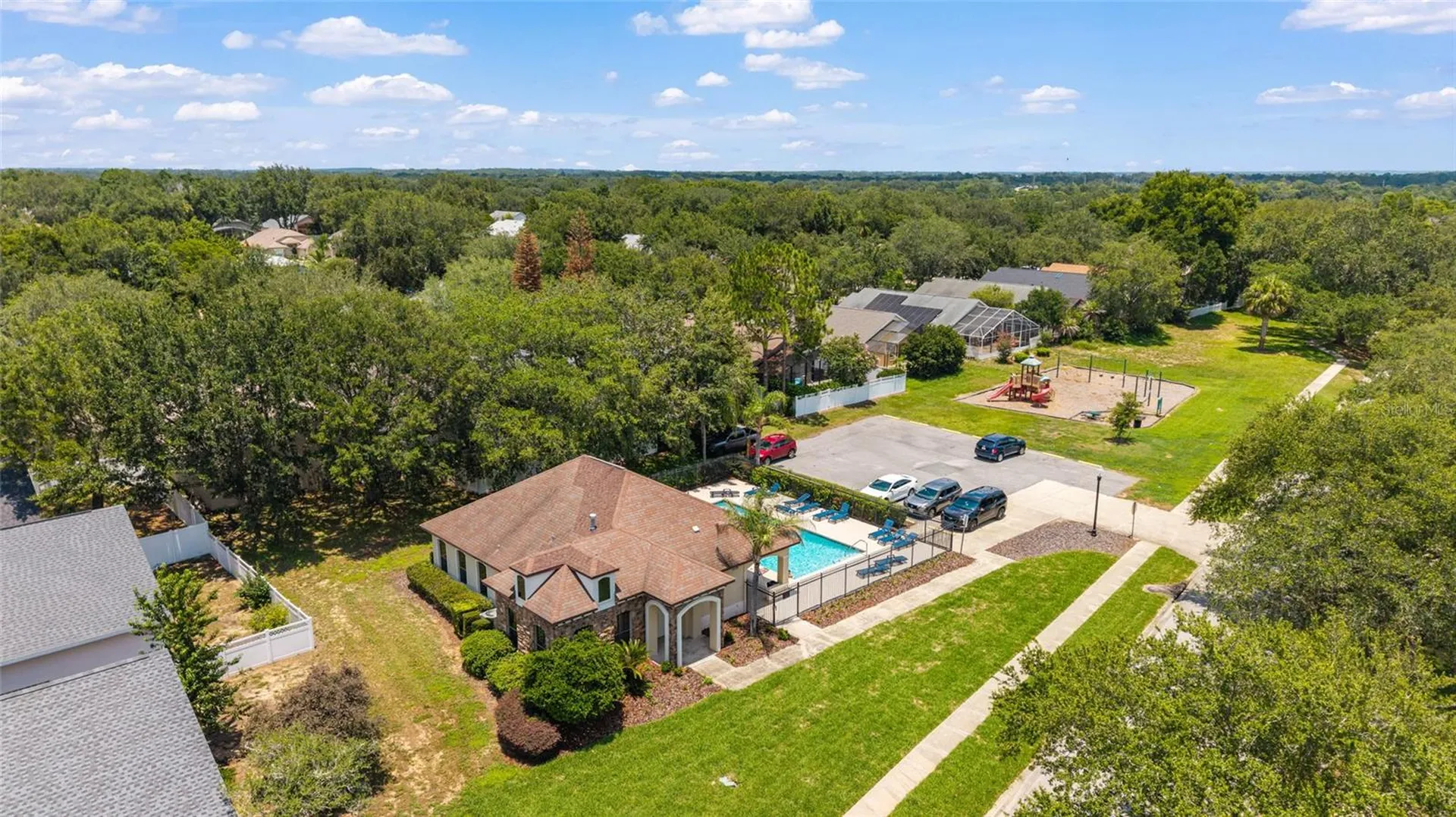 10217 Granite Court Leesburg FL 34788