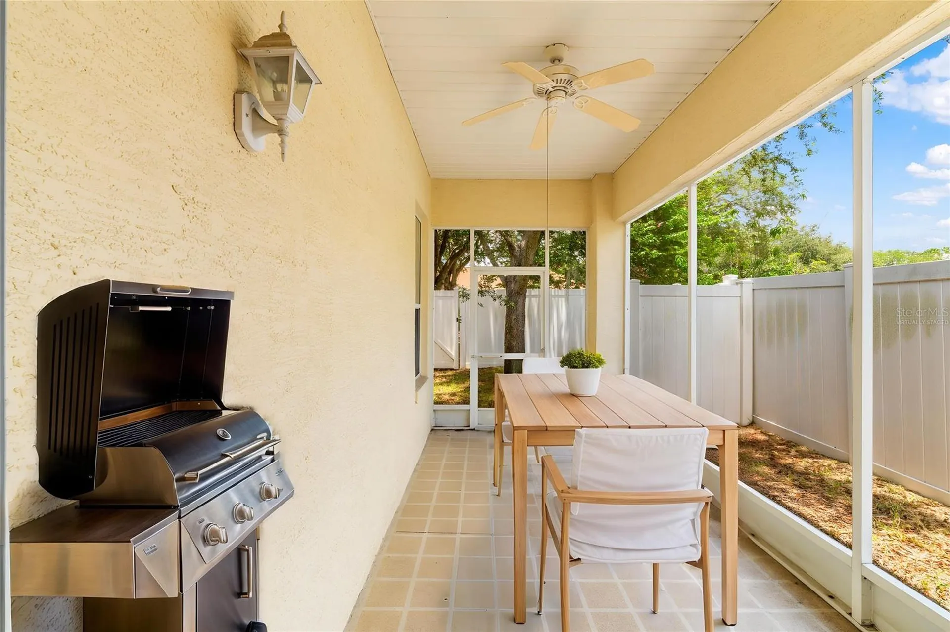 10217 Granite Court Leesburg FL 34788