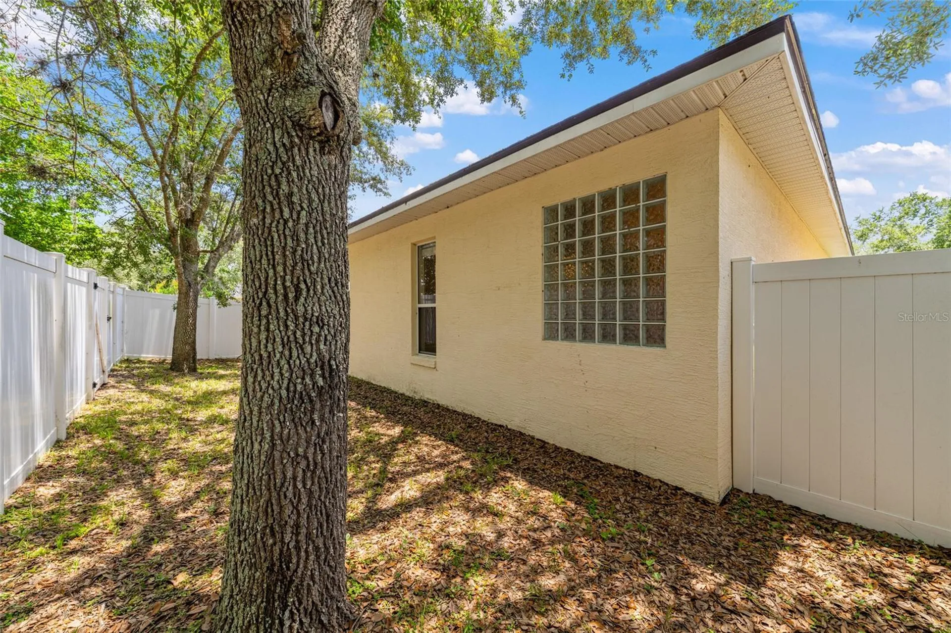 10217 Granite Court Leesburg FL 34788
