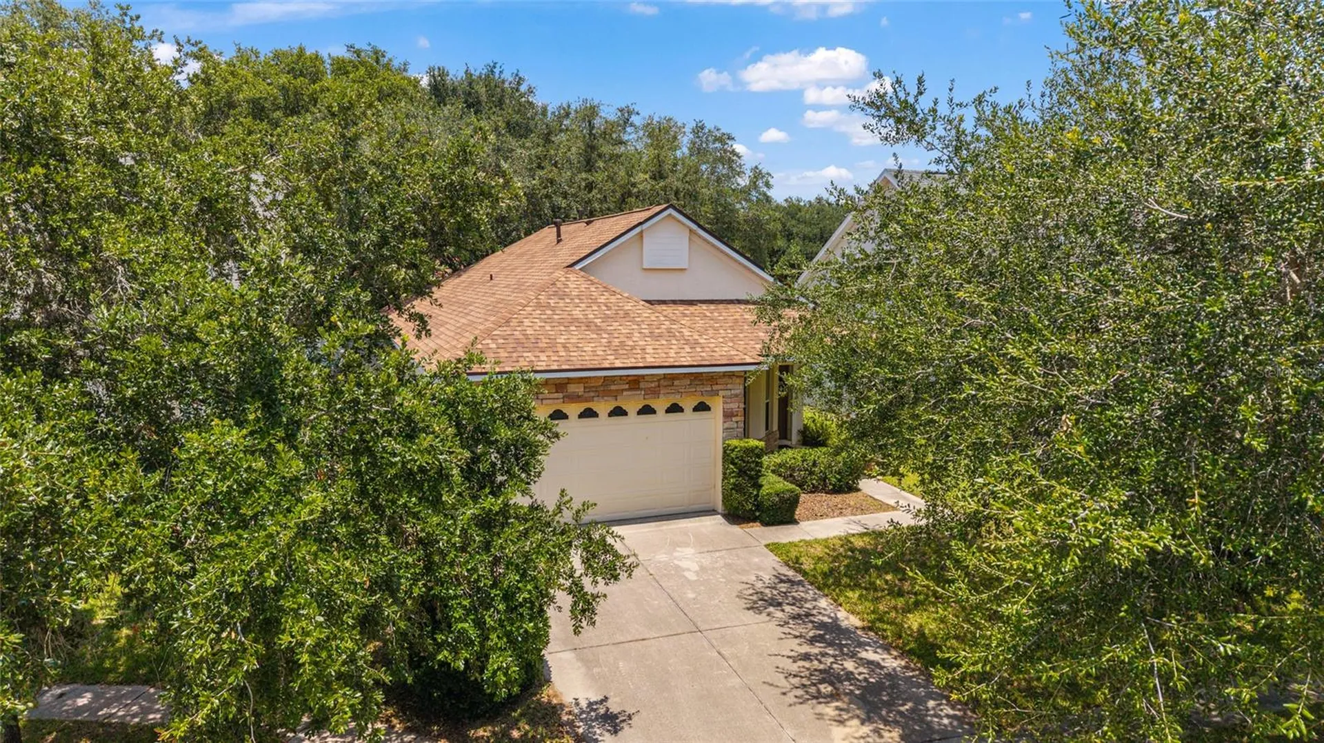 10217 Granite Court Leesburg FL 34788