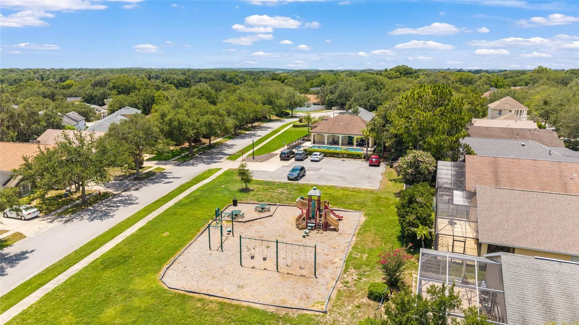 10217 Granite Court Leesburg FL 34788