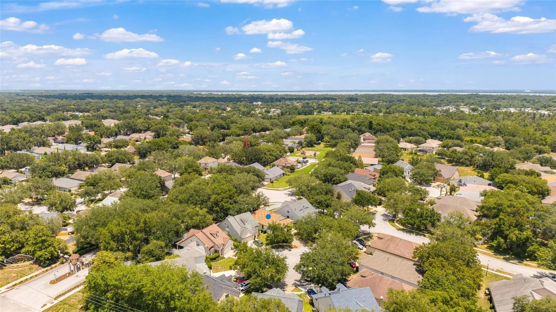 10217 Granite Court Leesburg FL 34788
