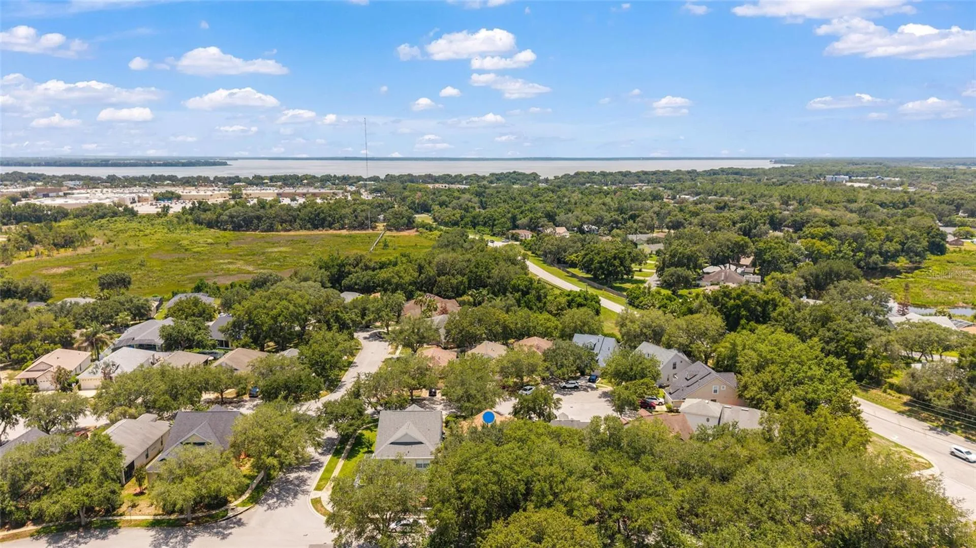 10217 Granite Court Leesburg FL 34788