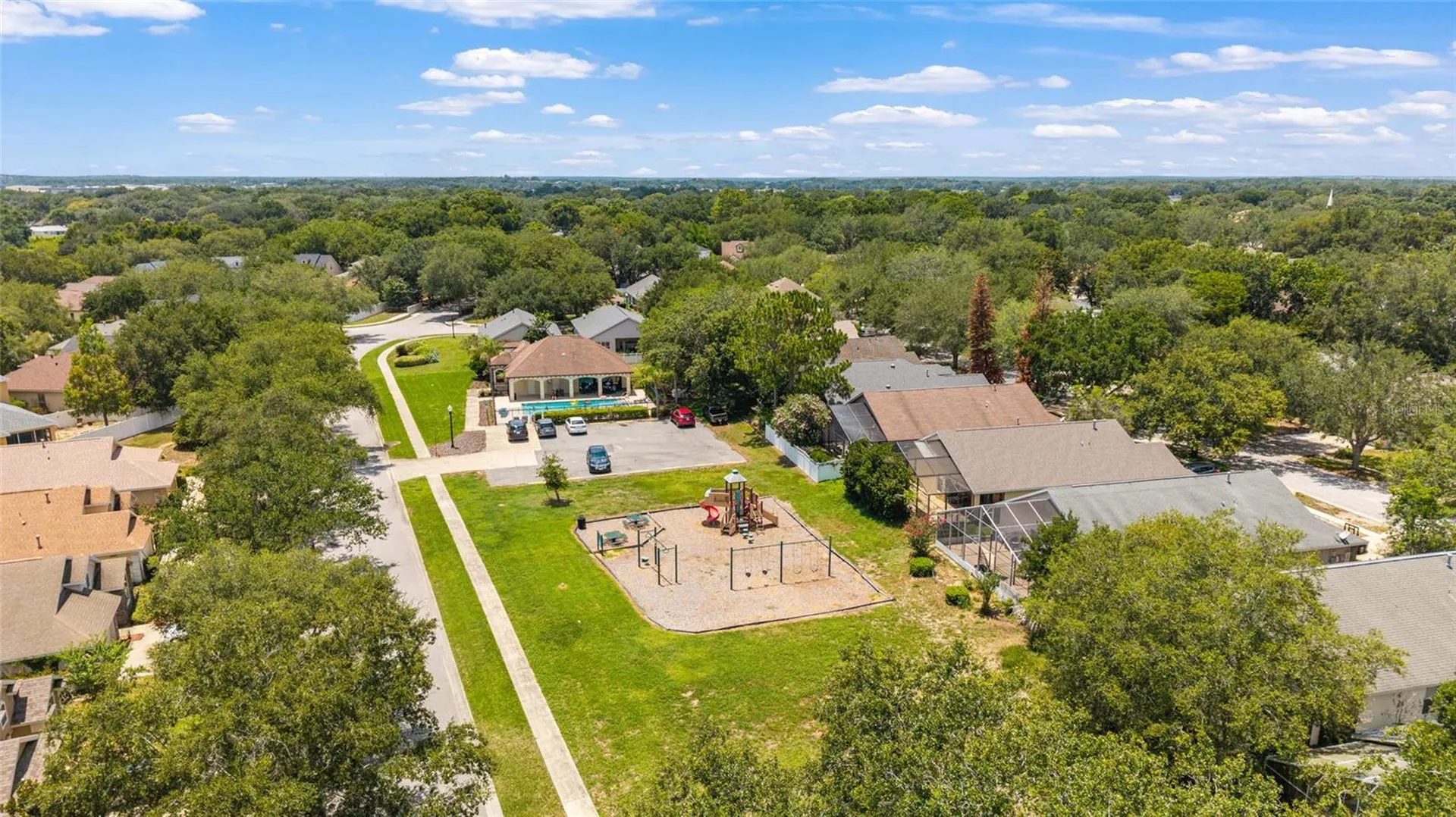 10217 Granite Court Leesburg FL 34788