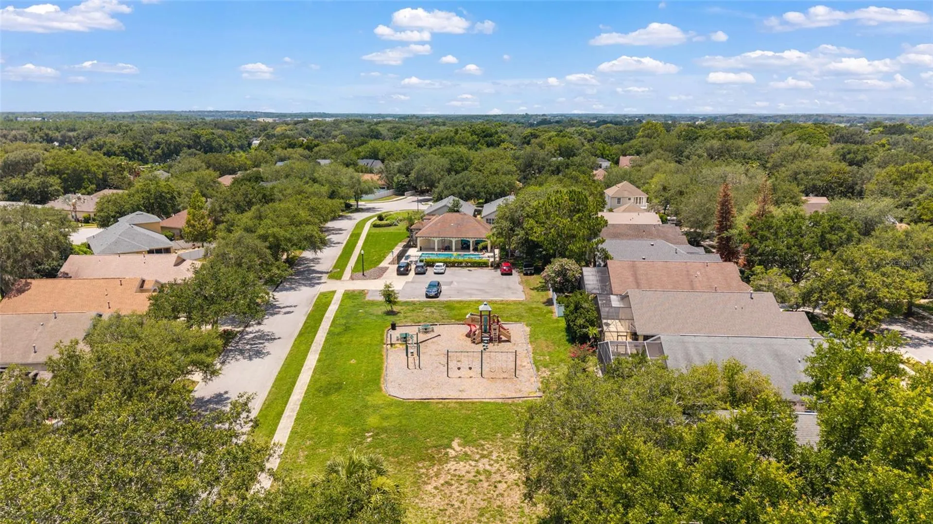 10217 Granite Court Leesburg FL 34788