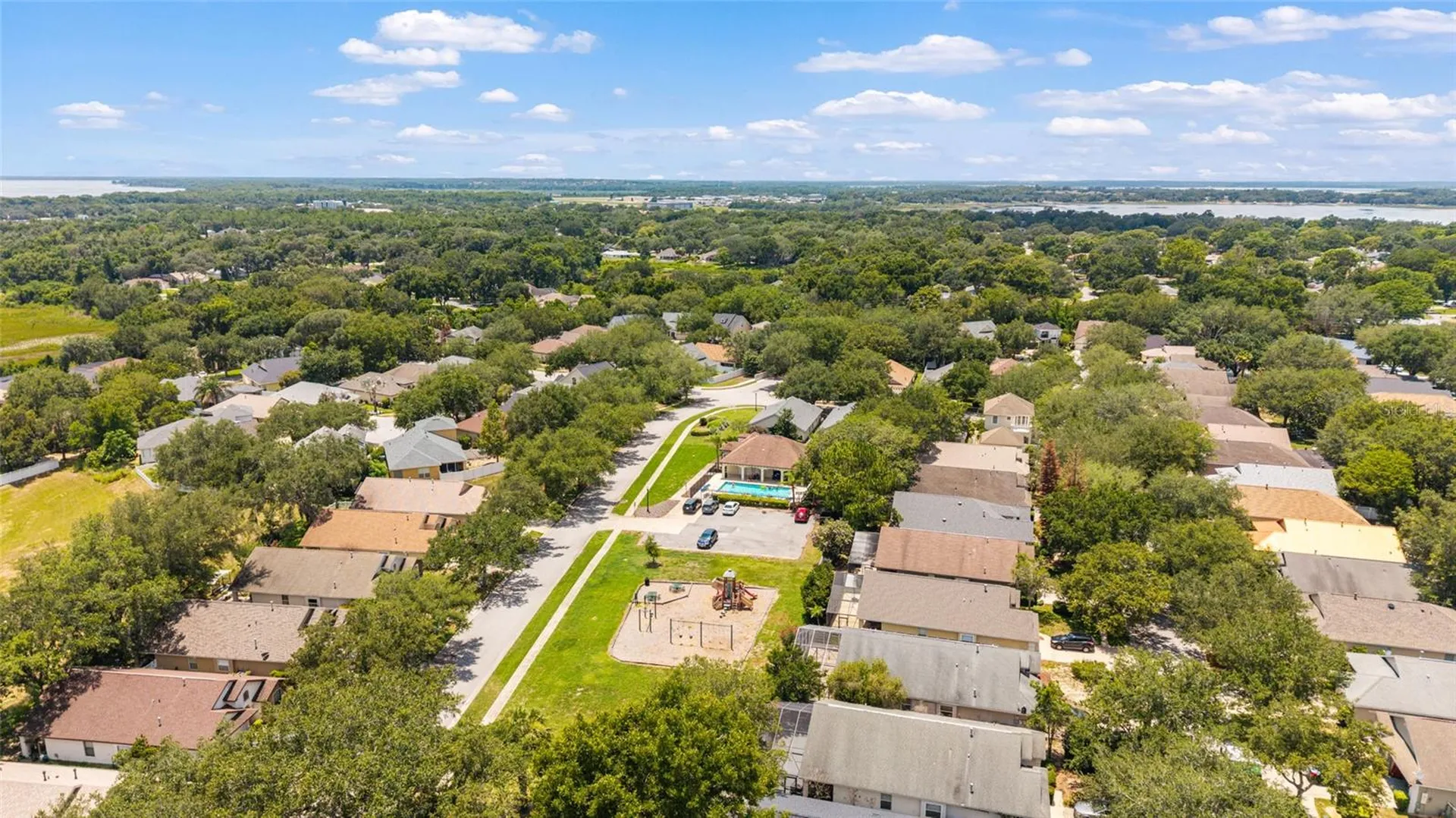 10217 Granite Court Leesburg FL 34788