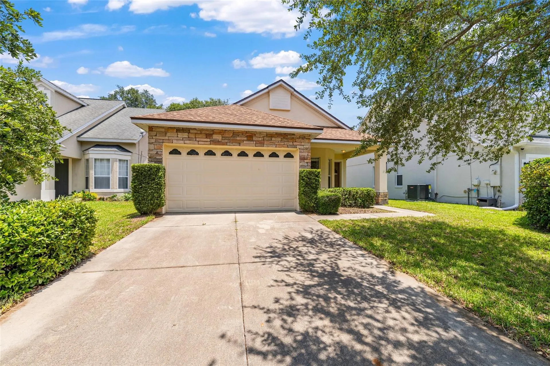 10217 Granite Court Leesburg FL 34788
