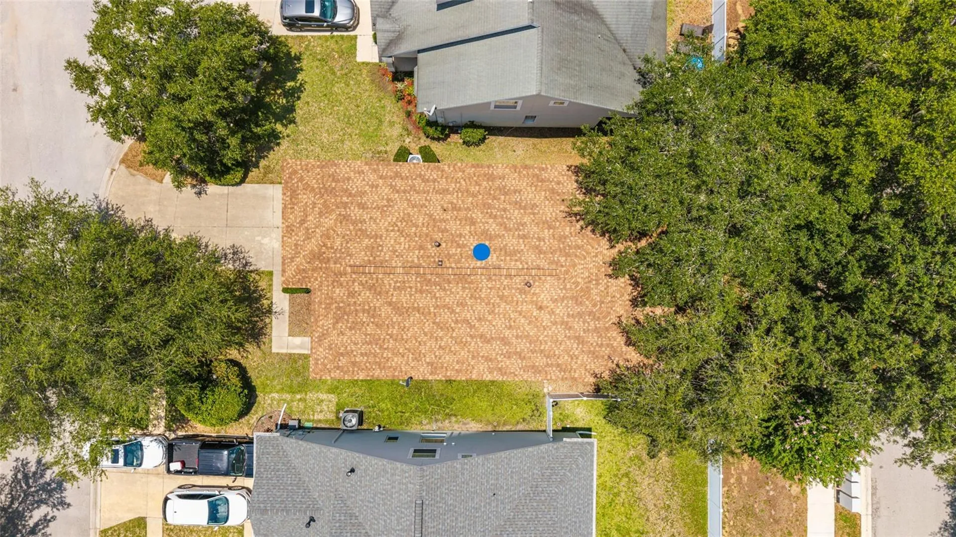 10217 Granite Court Leesburg FL 34788