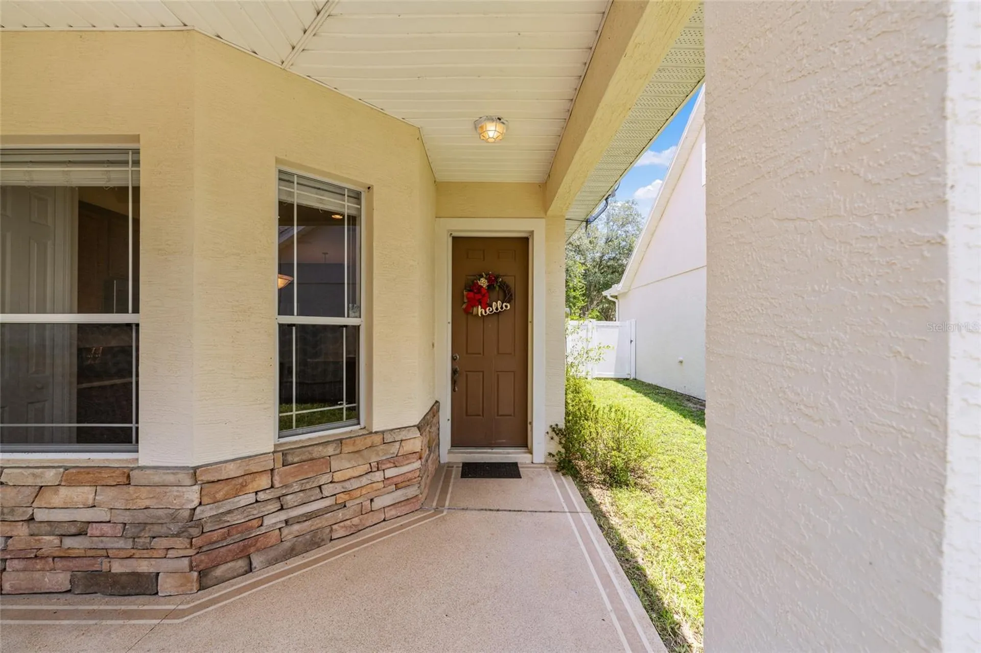 10217 Granite Court Leesburg FL 34788