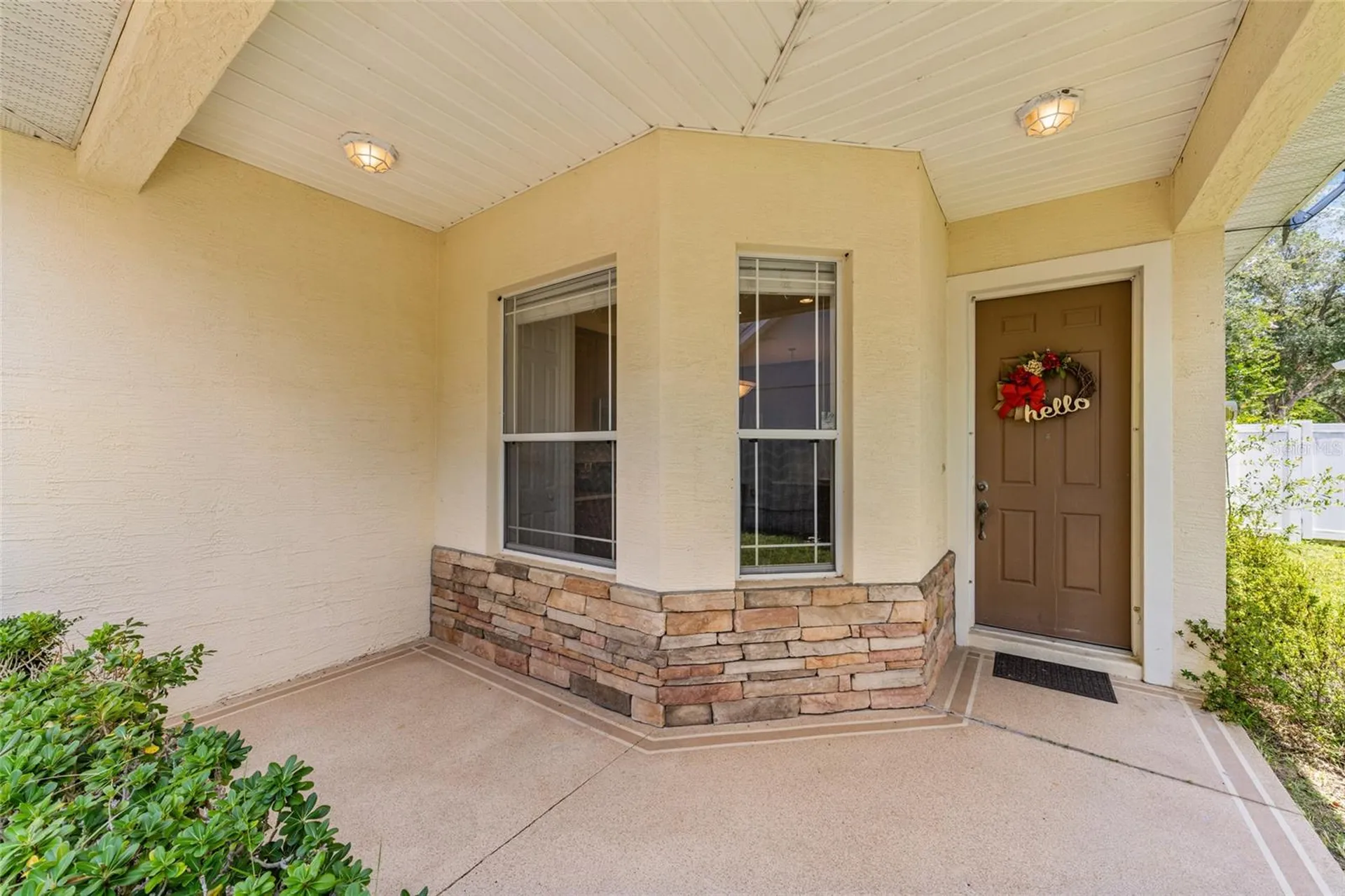 10217 Granite Court Leesburg FL 34788