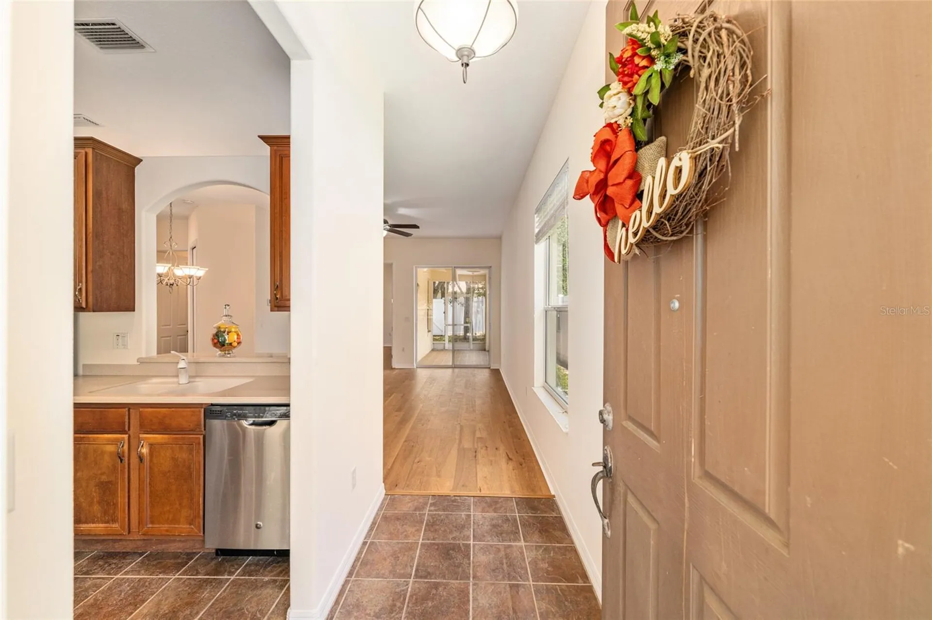 10217 Granite Court Leesburg FL 34788