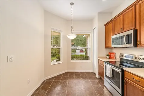 10217 Granite Court Leesburg FL 34788