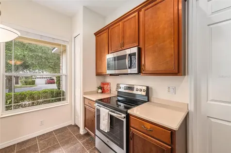 10217 Granite Court Leesburg FL 34788