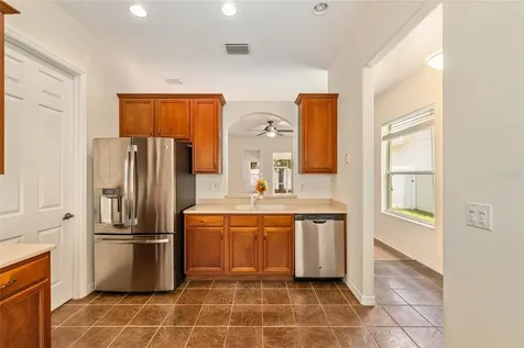 10217 Granite Court Leesburg FL 34788