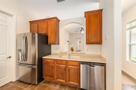 10217 Granite Court Leesburg FL 34788