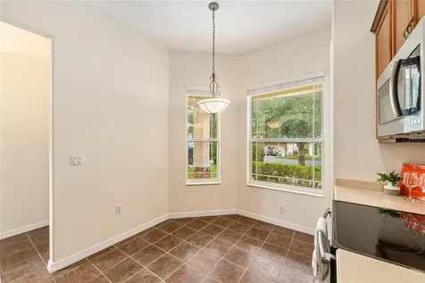 10217 Granite Court Leesburg FL 34788