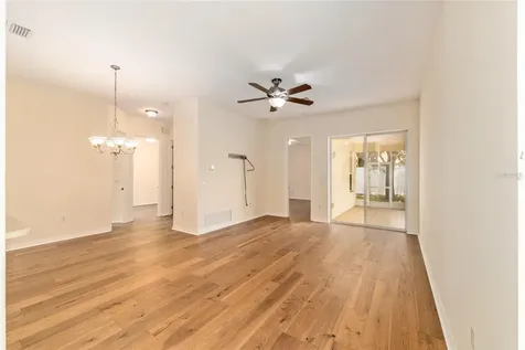 10217 Granite Court Leesburg FL 34788