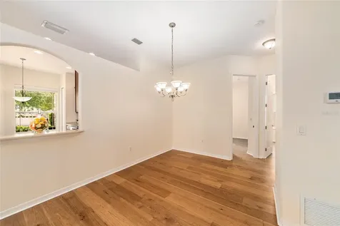 10217 Granite Court Leesburg FL 34788
