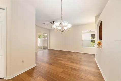 10217 Granite Court Leesburg FL 34788