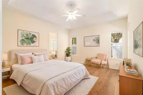 10217 Granite Court Leesburg FL 34788