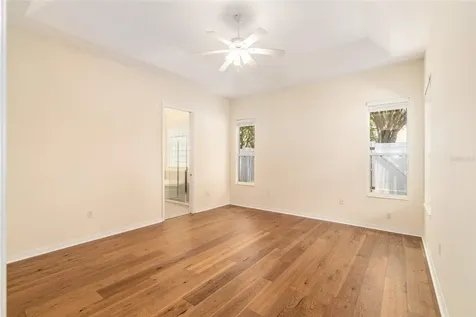 10217 Granite Court Leesburg FL 34788