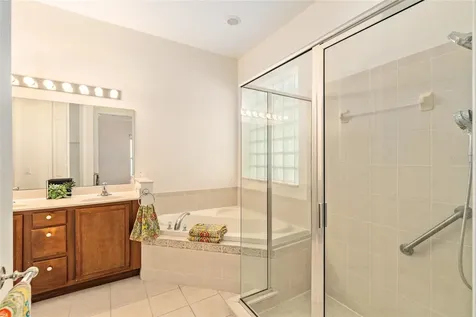 10217 Granite Court Leesburg FL 34788