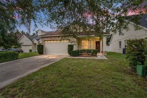 10217 Granite Court Leesburg FL 34788
