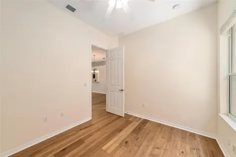 10217 Granite Court Leesburg FL 34788