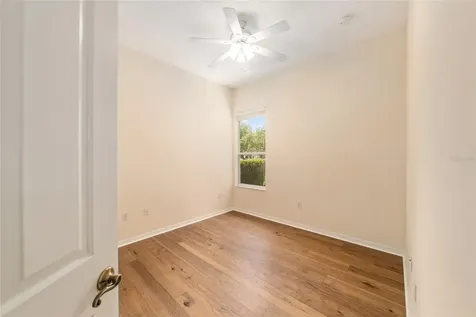 10217 Granite Court Leesburg FL 34788