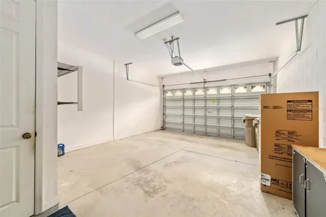 10217 Granite Court Leesburg FL 34788