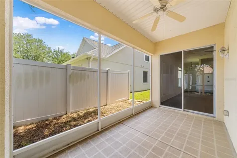 10217 Granite Court Leesburg FL 34788