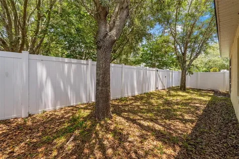 10217 Granite Court Leesburg FL 34788